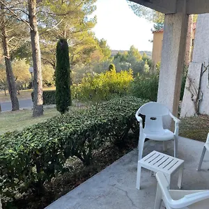 3* Hotel Belambra Clubs Montpezat - Le Verdon